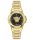 Versace Hera Lady VE8D00624 Női Karóra