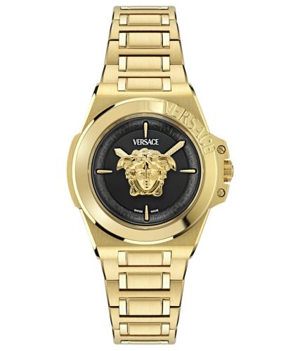 Versace Hera Lady VE8D00624 Női Karóra