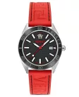 Versace V-Dome VE8E00124 Férfi Karóra