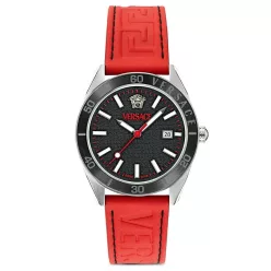 Versace V-Dome VE8E00124 Férfi Karóra