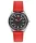 Versace V-Dome VE8E00124 Férfi Karóra