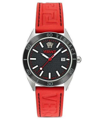 Versace V-Dome VE8E00124 Férfi Karóra