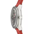 Versace V-Dome VE8E00124 Férfi Karóra