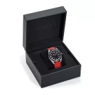 Versace V-Dome VE8E00124 Férfi Karóra