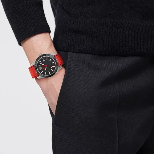 Versace V-Dome VE8E00124 Férfi Karóra