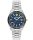 Versace V-Dome VE8E00324 Férfi Karóra