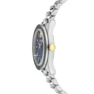 Versace V-Dome VE8E00324 Férfi Karóra