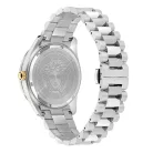 Versace V-Dome VE8E00324 Férfi Karóra