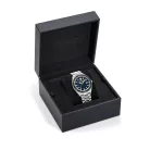Versace V-Dome VE8E00324 Férfi Karóra