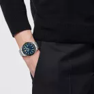 Versace V-Dome VE8E00324 Férfi Karóra