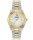 Versace V-Dome VE8E00424 Férfi Karóra