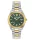 Versace V-Dome VE8E00524 Férfi Karóra