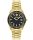 Versace V-Dome VE8E00624 Férfi Karóra