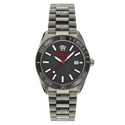 Versace V-Dome VE8E00724 Férfi Karóra