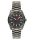 Versace V-Dome VE8E00724 Férfi Karóra