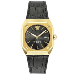 Versace Antares VE8F00224 Férfi Karóra