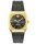 Versace Antares VE8F00224 Férfi Karóra