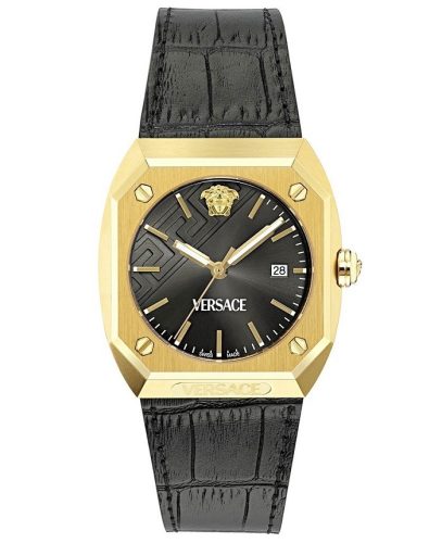 Versace Antares VE8F00224 Férfi Karóra