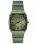 Versace Antares VE8F00324 Férfi Karóra
