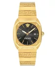 Versace Antares VE8F00424 Férfi Karóra