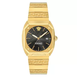 Versace Antares VE8F00424 Férfi Karóra