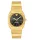 Versace Antares VE8F00424 Férfi Karóra