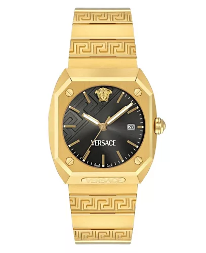 Versace Antares VE8F00424 Férfi Karóra