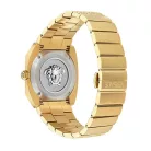 Versace Antares VE8F00424 Férfi Karóra
