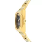 Versace Antares VE8F00424 Férfi Karóra