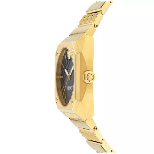 Versace Antares VE8F00424 Férfi Karóra