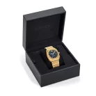 Versace Antares VE8F00424 Férfi Karóra