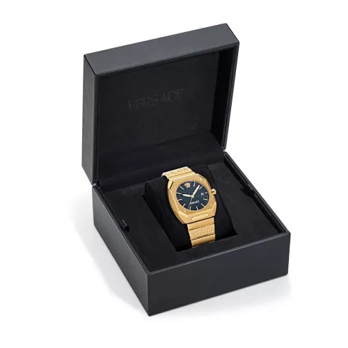 Versace Antares VE8F00424 Férfi Karóra