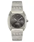 Versace Antares VE8F00524 Férfi Karóra