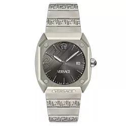 Versace Antares VE8F00524 Férfi Karóra