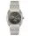 Versace Antares VE8F00524 Férfi Karóra