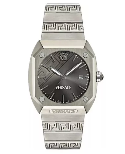 Versace Antares VE8F00524 Férfi Karóra