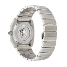 Versace Antares VE8F00524 Férfi Karóra
