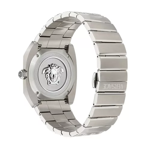 Versace Antares VE8F00524 Férfi Karóra