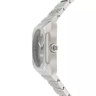 Versace Antares VE8F00524 Férfi Karóra