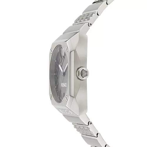 Versace Antares VE8F00524 Férfi Karóra