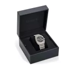 Versace Antares VE8F00524 Férfi Karóra