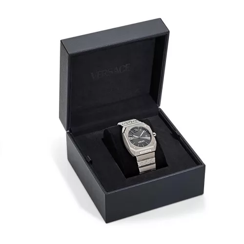 Versace Antares VE8F00524 Férfi Karóra