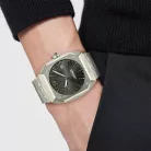 Versace Antares VE8F00524 Férfi Karóra