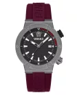 Versace Greca Logo Diver VE8G00224 Férfi Karóra