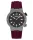 Versace Greca Logo Diver VE8G00224 Férfi Karóra