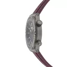 Versace Greca Logo Diver VE8G00224 Férfi Karóra