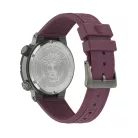 Versace Greca Logo Diver VE8G00224 Férfi Karóra