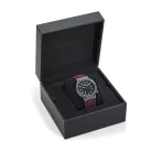 Versace Greca Logo Diver VE8G00224 Férfi Karóra