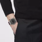 Versace Greca Logo Diver VE8G00224 Férfi Karóra