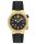 Versace Greca Logo Diver VE8G00324 Férfi Karóra